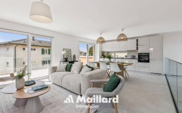 Duplex 4.5 Zimmer - image - 1