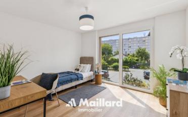 Duplex 4.5 Zimmer - image - 7