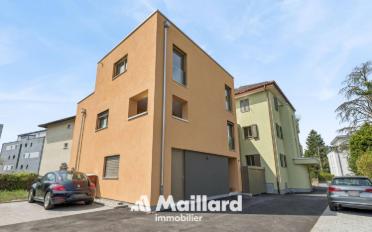 Duplex 4.5 Zimmer - image - 10