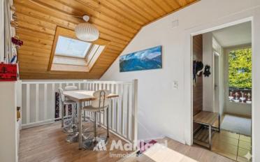 Wohnung 3.5 Zimmer - image - 6
