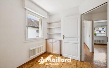 Appartement 4.5 pièces - image - 10