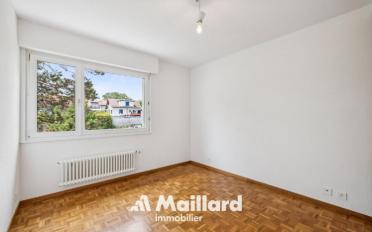 Appartement 4.5 pièces - image - 9