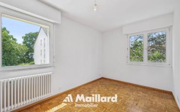 Appartement 4.5 pièces - image - 11