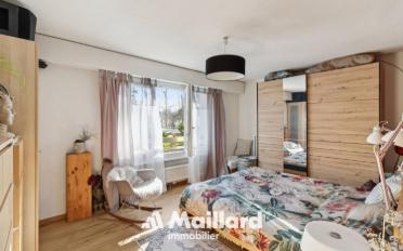 Wohnung 3.5 Zimmer - image - 7