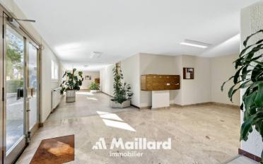 Wohnung 3.5 Zimmer - image - 10