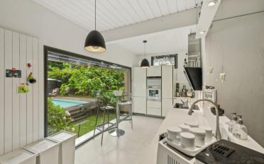 Villa 7 Zimmer - image - 8