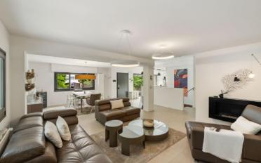 Villa 7 Zimmer - image - 10