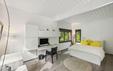 Villa 7 Zimmer - image - 12