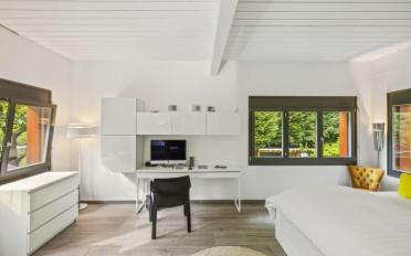 Villa 7 Zimmer - image - 13