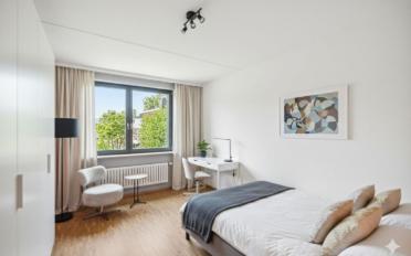 Einfamilienhaus 4.5 Zimmer - image - 6