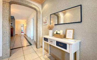 Maison 9.5 pièces - image - 9