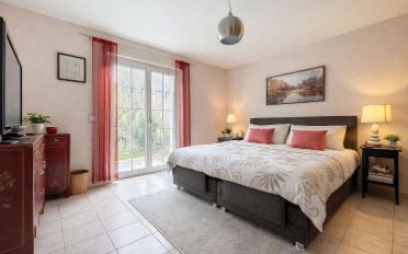 Maison 9.5 pièces - image - 12