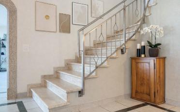 Maison 9.5 pièces - image - 10