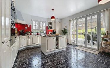 Maison 9.5 pièces - image - 7