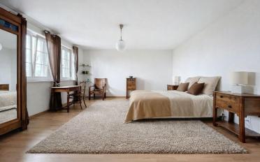 Maison 9.5 pièces - image - 11