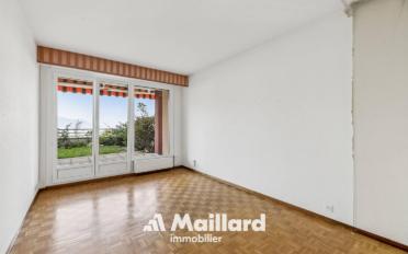 Apartment 4.5 rooms - image - 8