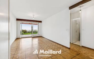 Apartment 4.5 rooms - image - 3