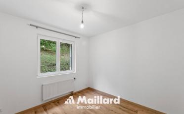 Wohnung 6.5 Zimmer - image - 10