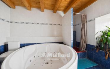 Single house 3.5 rooms - image - 6