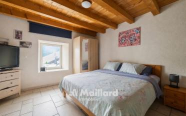 Single house 3.5 rooms - image - 5