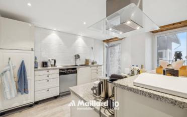 Maison 5.5 pièces - image - 5