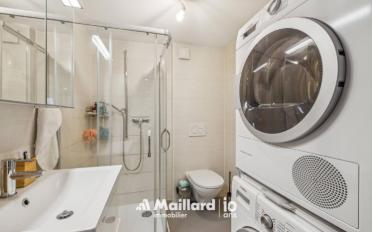 Maison 5.5 pièces - image - 7