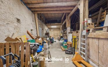 Maison 5.5 pièces - image - 10