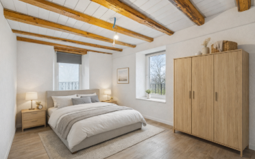 Maison 5.5 pièces - image - 6