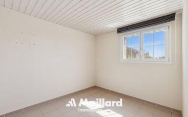 Single house 5.5 rooms - image - 11