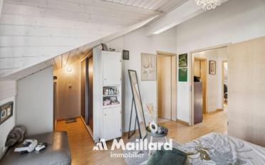 Single house 4.5 rooms - image - 9