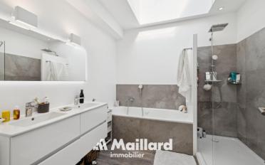 Appartement 4.5 pièces - image - 10