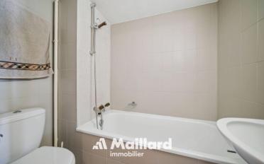 Appartement 3.5 pièces - image - 12