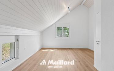 Maison 5.5 pièces - image - 6