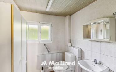 Maison 3.5 pièces - image - 8