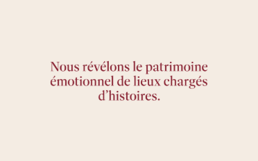 Attique 5.5 pièces - image - 10
