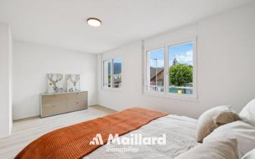 Maison 5.5 pièces - image - 6