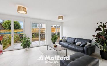 Maison 5.5 pièces - image - 1