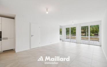 Maison 5.5 pièces - image - 8
