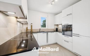 Maison 5.5 pièces - image - 5
