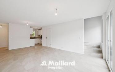 Maison 5.5 pièces - image - 6