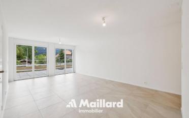 Maison 5.5 pièces - image - 7