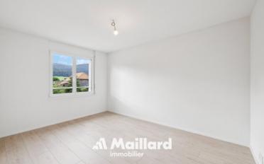 Maison 5.5 pièces - image - 8
