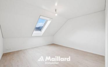 Maison 5.5 pièces - image - 9