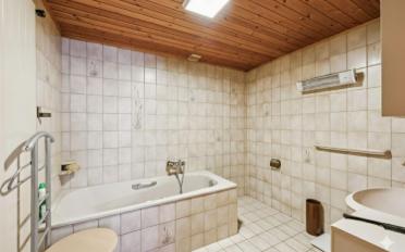 Maison 7 pièces - image - 8