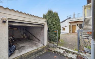 Maison 7 pièces - image - 13