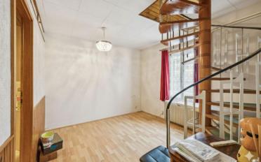 Maison 7 pièces - image - 6