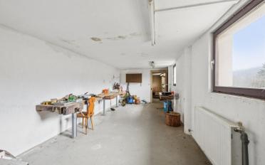Maison 7 pièces - image - 12