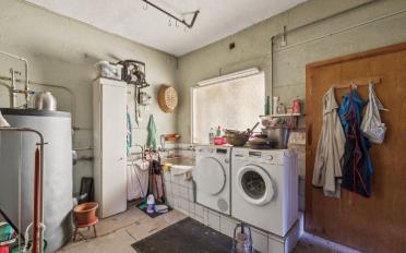 Maison 7 pièces - image - 11