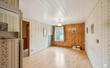 Maison 7 pièces - image - 9