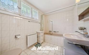 Chalet 5.5 pièces - image - 8